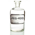 Polietilenglicole PEG200 per vernice ed elettroplazione